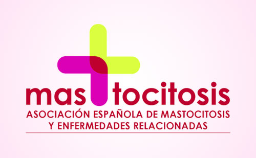 Asociación Española de Mastocitosis y Enfermedades Relacionadas