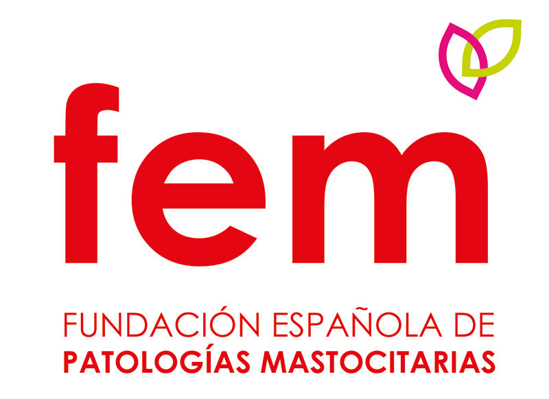 FEM - Fundación Española de Patologías Mastocitarias