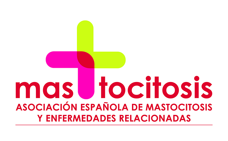 MASTOCITOSIS: Asociación Española de Mastocitosis y Enfermedades Relacionadas