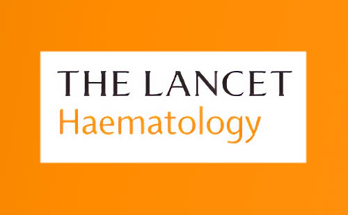 The Lance Haematology