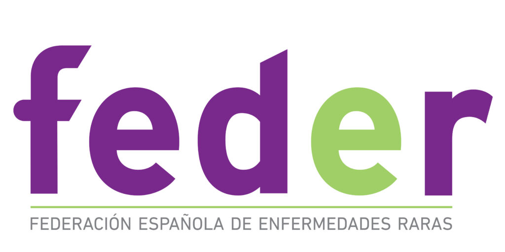 FEDER: Federación Española de Enfermedades Raras