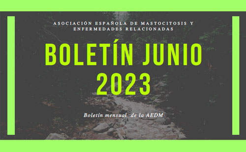 AEDM - Boletines 2023